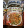 Por Kwan 4 Jar, 8oz Por Kwan Natural Beef flavor
