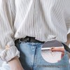 8 Pack Multi-Function Magnetic Clothing Clips– Elegant Shirt Clips for