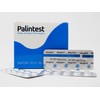 Palintest Alkaphot Photometer by test all water for pools, spa