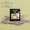 Apivita Express Beauty Deep Cleansing Face Mask with Green Clay