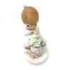 Precious Moments "My True Love Gave To Me" Porcelain Figurine