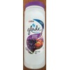 Glade 2 Glade Carpet & Room Refresher Lavender And Peach