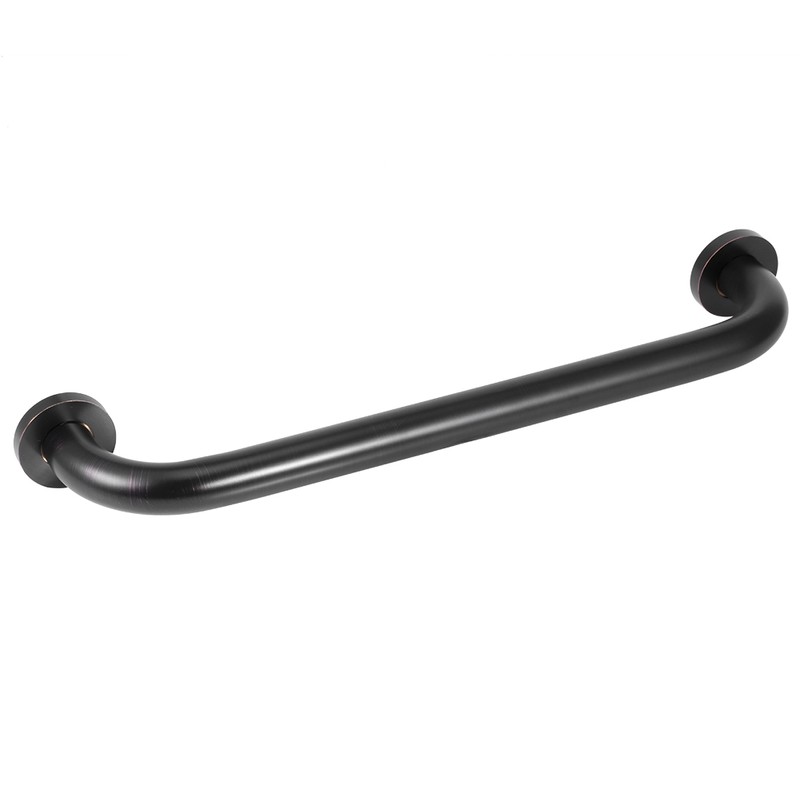 Bathroom Shower Grab Bar Non-slip Handrail Armrest Handle for Pregnant