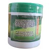 Pomada El Viejito125 Gr - Para Dolores Musculares 4 Piezas