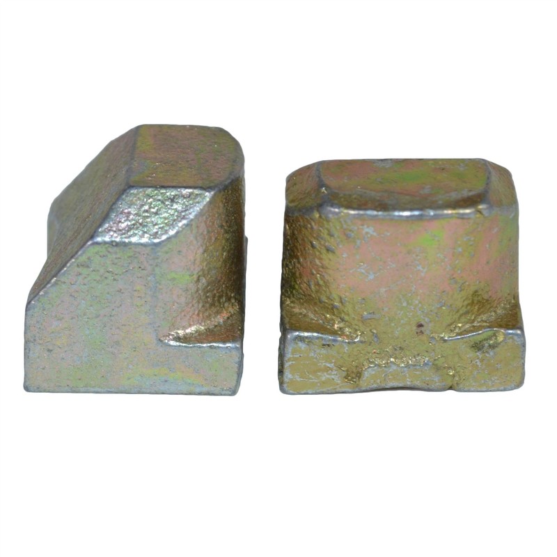 AB Tools Trailer Brake Adjuster Kit For Knott Trailers Brian