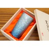 Horie 新潟 Prefecture could Made in Titanium Double Wall Tumbler