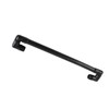 10PCS G1/2 Male Thread Swing Joint Rotatable Support Arm Sprinkler