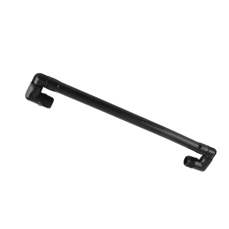 10PCS G1/2 Male Thread Swing Joint Rotatable Support Arm Sprinkler