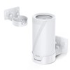 W&J 1983 Wall Mount for TP-Link Deco BE75/BE85/BE95/BE10000/BE22000/BE33000 Mesh WiFi