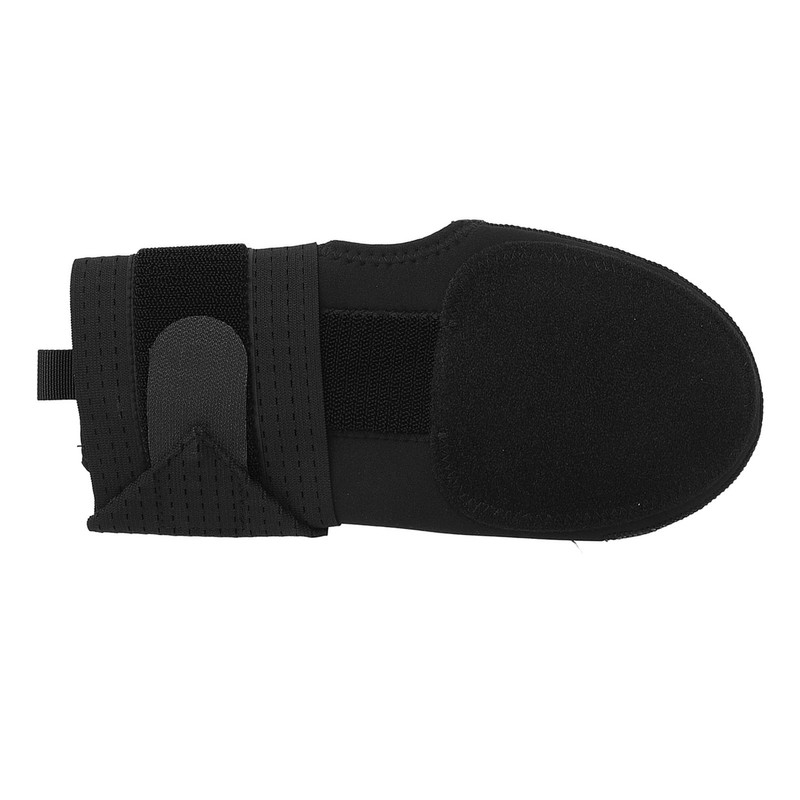 Adult Baseball Sliding Mitt Hand Protection Softball Sliding Glove Protective