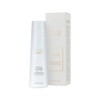 Atomy Absolute Selective Lotion 135ml 2 x / 애터미 앱솔루트