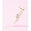 I'm From [Renewal] Ginseng Eye Cream 30ml