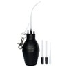 APS Insecticide Bulb Duster Pesticide Bedbug Roach Insect Duster Puffer