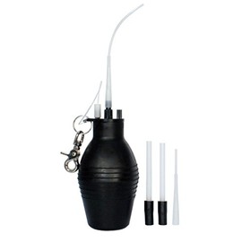 APS Insecticide Bulb Duster Pesticide Bedbug Roach Insect Duster Puffer B&g 1150 Pro