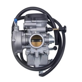 BH-Motor New Carburetor Carb For Yamaha Raptor 250 YFM250R 2008-2013