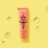Dr.PAWPAW Tinted Peach Pink Lip Balm 10ml, Natural Multipurpose Balm