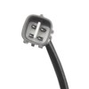 higherbro 2PCS Oxygen O2 Sensor for 2009-2010 Scion TC 2.4L;