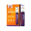 Goryeo Eundan Korea Eundan Multivitamin Immune Shot 6 bottles of