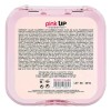 Sombra De Ojos Maquillaje Instensity Glam Pink Up