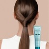 Kerastase Exclusive Duo Set Simon Thermic No-Wash Treatment 150ml /