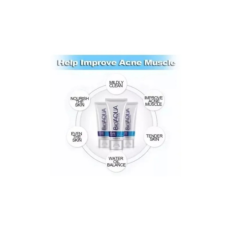 Pack 2 Agua Termal Le Roche Calmante Piel Sensible 300ml