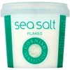 Cornish Sea Salt Flakes 150 g (Pack of 2)
