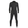 SEAC Unifleece, Insulating Undergarment Dry Suit