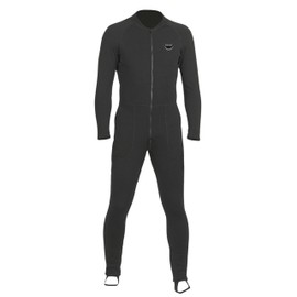 SEAC Unifleece, Insulating Undergarment Dry Suit