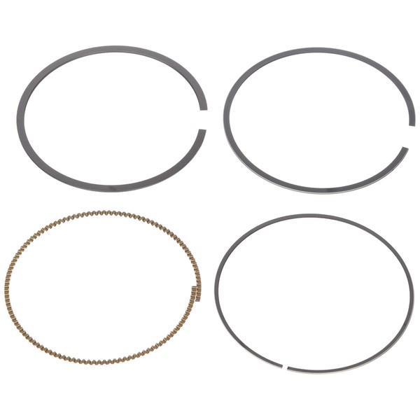 Vertex Vertex 590399000002 Replacement Ring Set