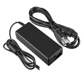 PGENDAR AC/DC Adapter Charger for Aiper Seagull Pro Lite Cordless Robotic Pool Cleaner 29.4V 3A Power Supply Cord