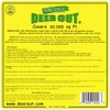 Deer Out Half-Gallon Concentrate Deer Repellent (64oz)