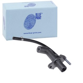 Blue Print ADM53425 CLUTCH MASTER CYLINDER
