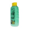 Hunters Specialties Saw MAX Green Liquid SOAP/Shampoo - 24 OZ