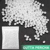 Temporary Tooth Repair Kit – Moldable False Teeth Beads for