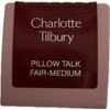 Charlotte Tilbury Pillow Talk Big Lip Plumpgasm | 5.5ml |