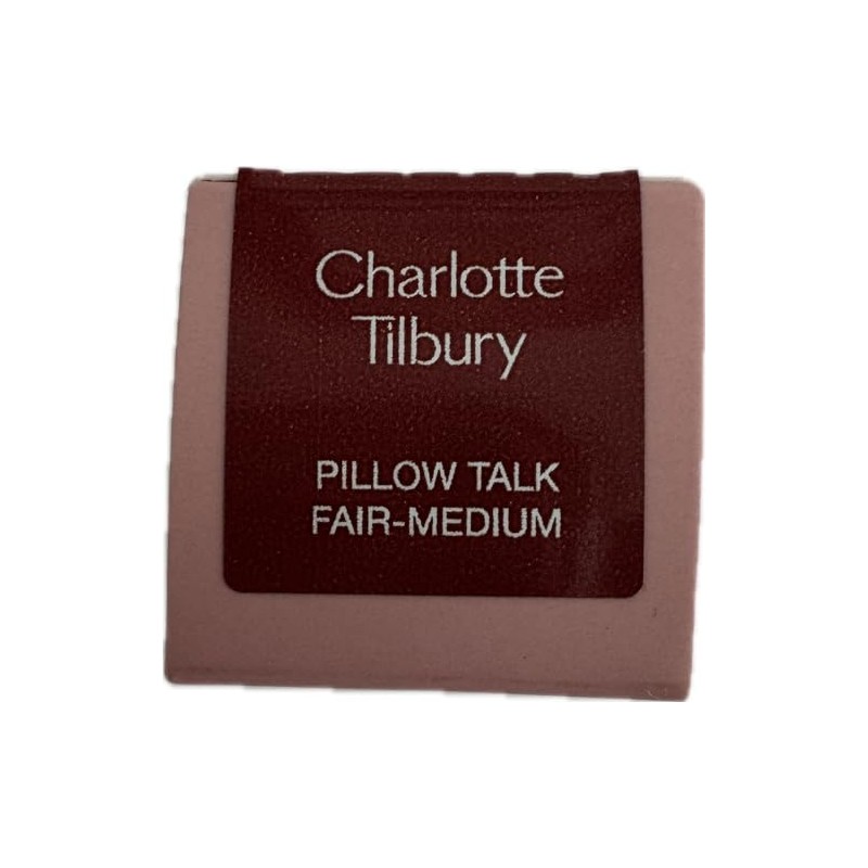 Charlotte Tilbury Pillow Talk Big Lip Plumpgasm | 5.5ml |
