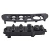 Power Window Switch Fits for 2002-2010 Dodge Ram 1500 2500