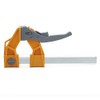 Bora 571006 6" Heavy Duty Ratchet Lever Clamp | 330
