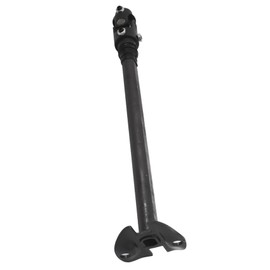 labwork Steering Shaft Replacement for 1979-1993 D150 W150 D250 W250 D350 W350 Pickup 432660613