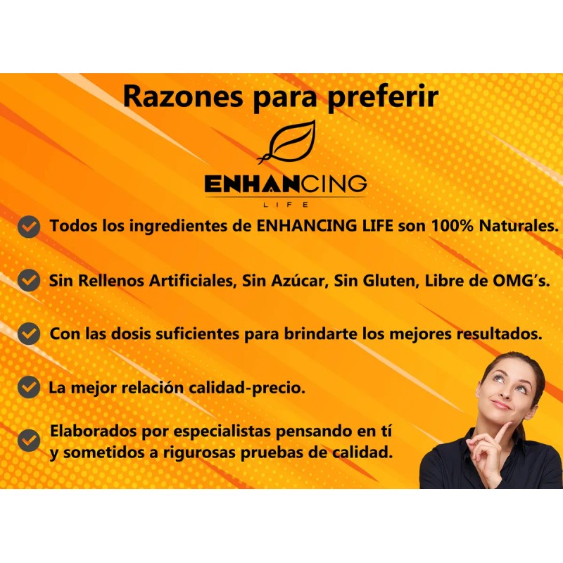 Cápsulas De Cúrcuma, Jengibre Y Pimienta Negra | 2 Botes