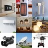 KY-022 Infrared IR Sensor Receiver Module for Obstacle Detection Distance