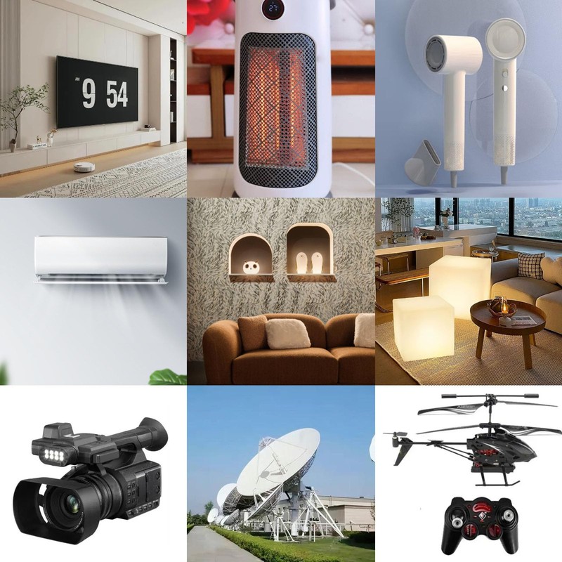 KY-022 Infrared IR Sensor Receiver Module for Obstacle Detection Distance