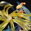 Figuarts Zero Uzumaki Naruto Tsubashi Relation (Tokyo Limited)