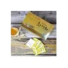 Home And Kitchen Product Count 100g, 100 Count for daily