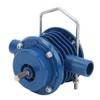 Mini Self Priming Pump Heavy Duty Electric Centrifugal Pump for