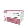 Cumlaude Lab: Serotogyn 60 Capsules
