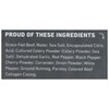 Country Archer Beef Sticks Original 8 OZ