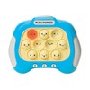#winning Electronic Fidget Push Popper Game With Multiple Playing Modes