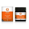 Kiwiherb De-Stuff Rub 28g
