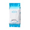 Mindup Dog Mouth Care Toothpaste Wet Sheet, Pack of 30